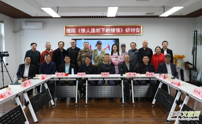 ����Ϊ�죬�����ʫ ���� ������ʫ�������������µ���㺡�