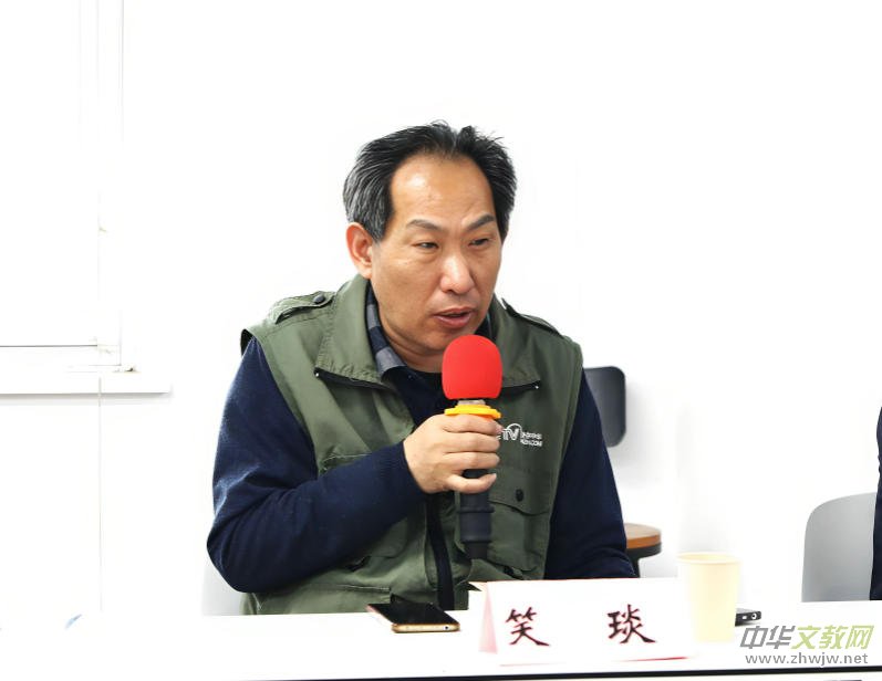 ����Ϊ�죬�����ʫ ���� ������ʫ�������������µ���㺡�