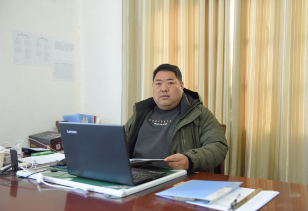 ��������������    ������괴δ��