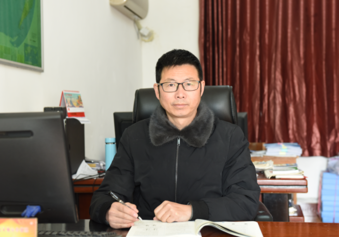 ���绯��������   ��������������