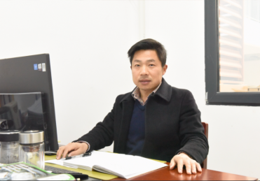 ����Ϊ������ ������������