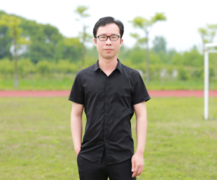 �������������� ������Ч����ƪ