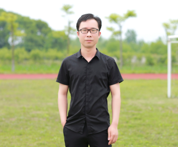 ��������������  ������Ч����ƪ