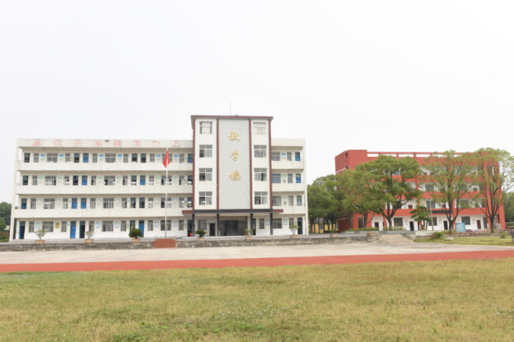 ��������������  ������Ч����ƪ