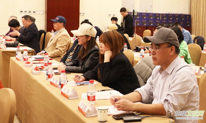 ����΢��Ӱ��ҵЭ��������Ա��������ھ��ɹ��ٰ�