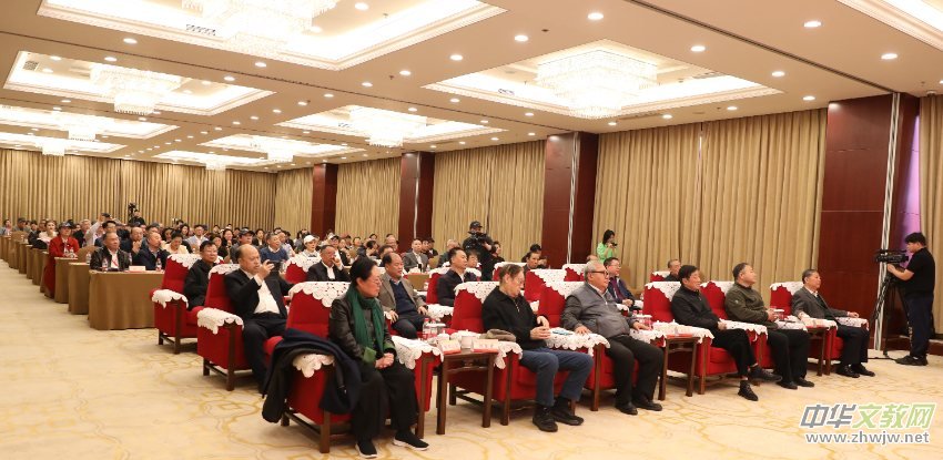 ����΢��Ӱ��ҵЭ��������Ա��������ھ��ɹ��ٰ�