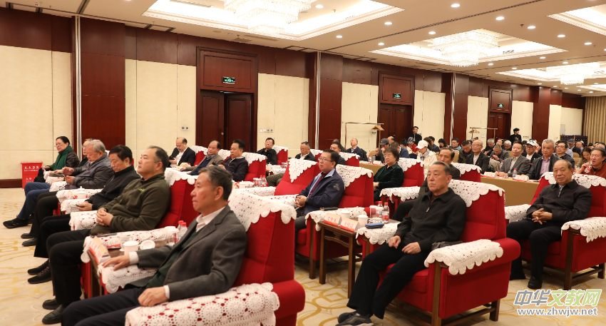 ����΢��Ӱ��ҵЭ��������Ա��������ھ��ɹ��ٰ�