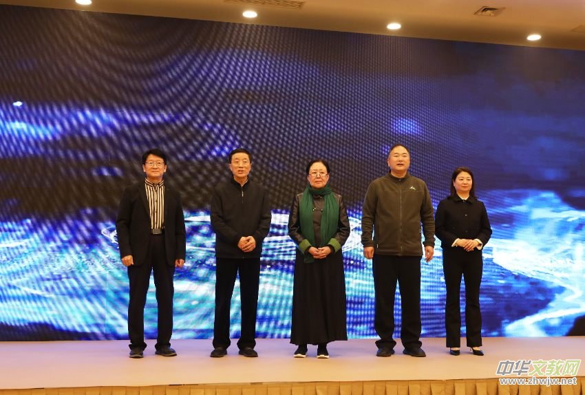 ����΢��Ӱ��ҵЭ��������Ա��������ھ��ɹ��ٰ�