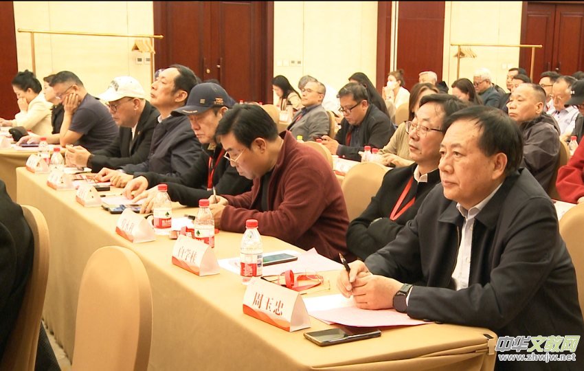 ����΢��Ӱ��ҵЭ��������Ա��������ھ��ɹ��ٰ�