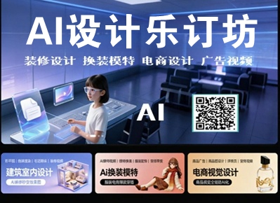 ��ҵ�ϰ帣����ɱ�����AI  �ֶ���������AI���ܼƻ�����
