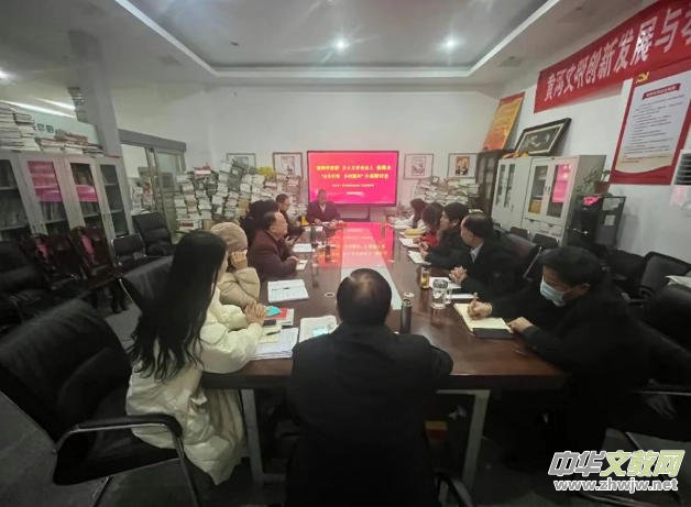 �Ͽ���ѧ��ѧԺ1986��У����ά��С˵������ơ�������̸���ٿ�