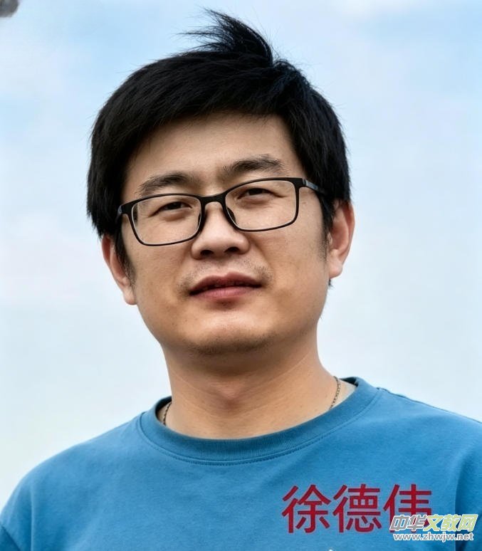 �Ͽ���ѧ��ѧԺ1986��У����ά��С˵������ơ�������̸���ٿ�