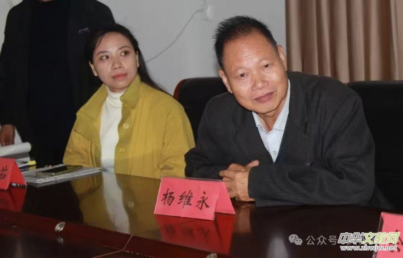 �Ͽ���ѧ��ѧԺ1986��У����ά��С˵������ơ�������̸���ٿ�