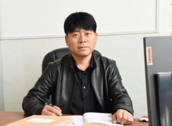 �Ե���У������ ��������������