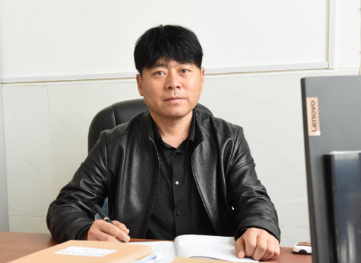 �Ե���У������ ��������������