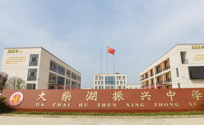 �Ե���У������ ��������������