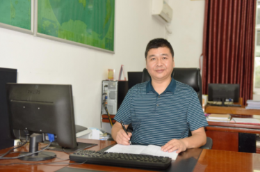 ����������ʦ�� ������������ƪ