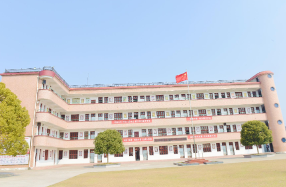 ����������ʦ�� ������������ƪ