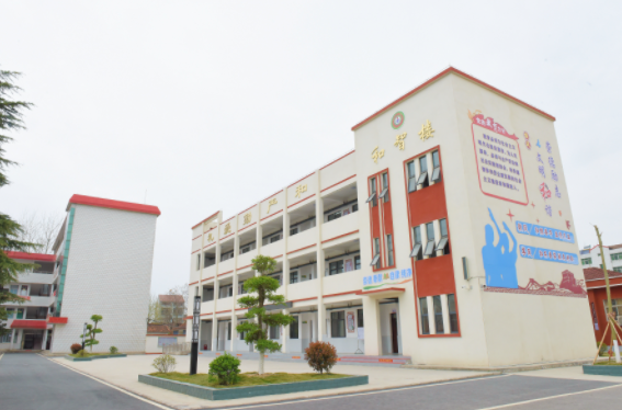 ��������������  ����Ʒ����δ��