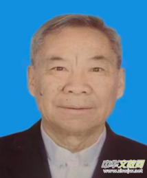 ����ֽ��Ĵ�����