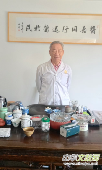 ����ֽ��Ĵ�����