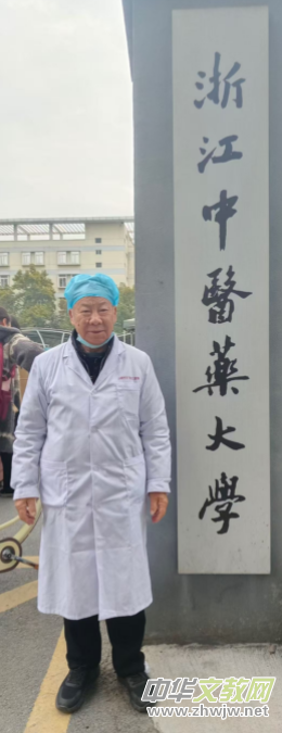 ����ֽ��Ĵ�����