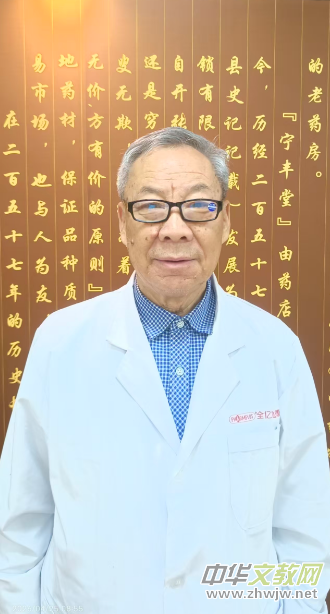 ����ֽ��Ĵ�����