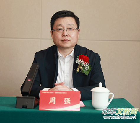 ���ż�������ʫ��ټҡ�ȫ���ھŽ�ټ�ʫ���ھ�����