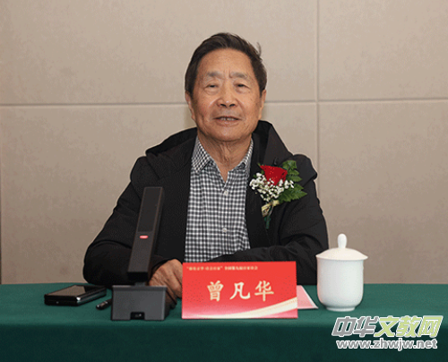 ���ż�������ʫ��ټҡ�ȫ���ھŽ�ټ�ʫ���ھ�����