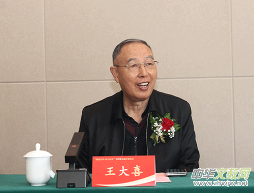 ���ż�������ʫ��ټҡ�ȫ���ھŽ�ټ�ʫ���ھ�����