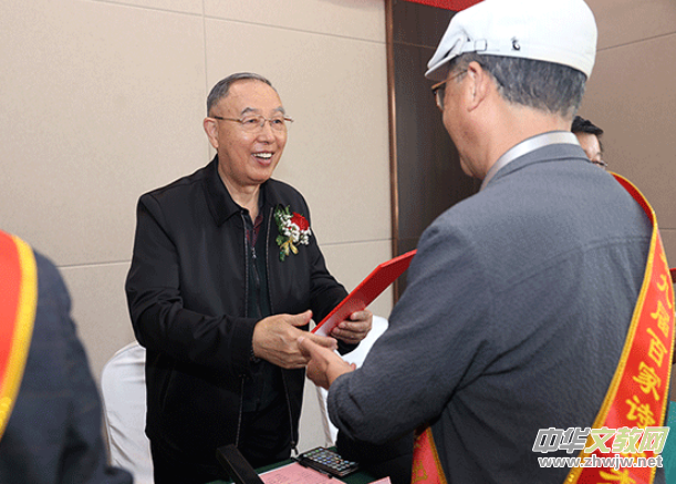 ���ż�������ʫ��ټҡ�ȫ���ھŽ�ټ�ʫ���ھ�����