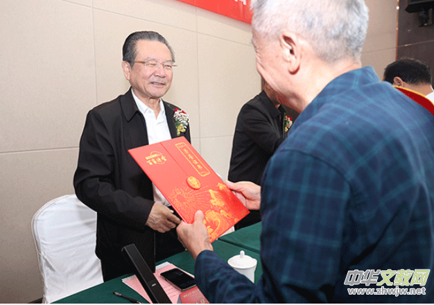 ���ż�������ʫ��ټҡ�ȫ���ھŽ�ټ�ʫ���ھ�����