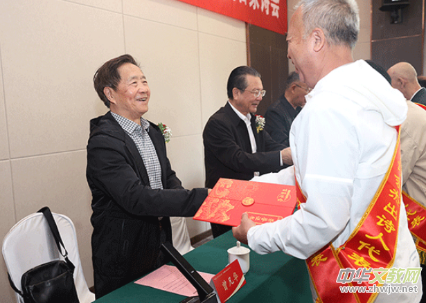 ���ż�������ʫ��ټҡ�ȫ���ھŽ�ټ�ʫ���ھ�����