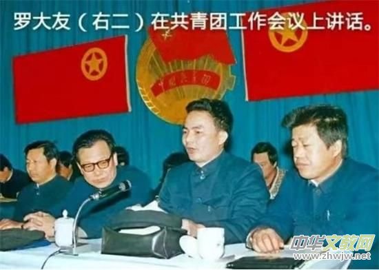 �޴��ѵ�����������黳
