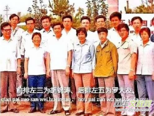 �޴��ѵ�����������黳
