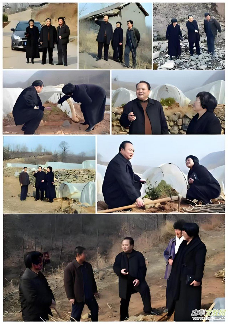 �޴��ѵ�����������黳