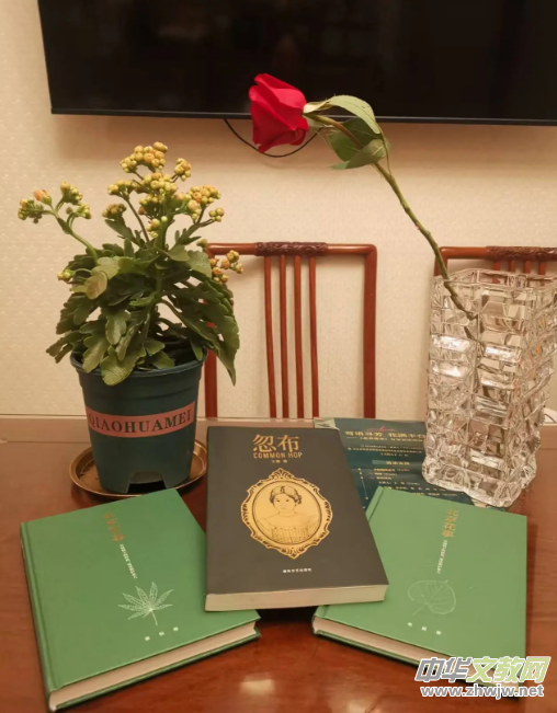 ��ݺ��Ѱ�� ������̨�����������¡��������ھ�����