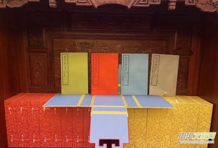 ��������伮������Ʒ��¼Ƭ����Խʱ�յ��Ŀ�ȫ�顷���־�������