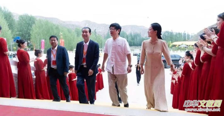 ��������伮������Ʒ��¼Ƭ����Խʱ�յ��Ŀ�ȫ�顷���־�������