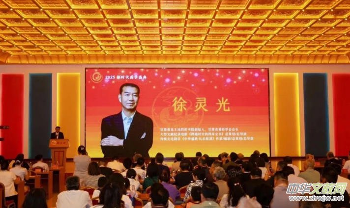 ��������伮������Ʒ��¼Ƭ����Խʱ�յ��Ŀ�ȫ�顷���־�������