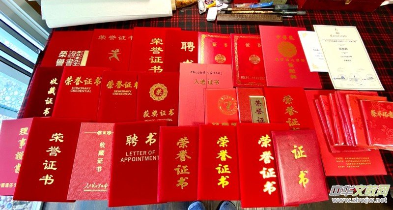 ��������ͥ�鷨����