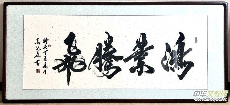��������ͥ�鷨����