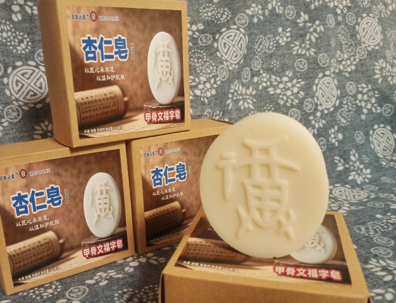 �йŷ����� �̼׹Ǹ��� �����׸�����л���ֹ��������Ļ�����Ȼ�Ų���  