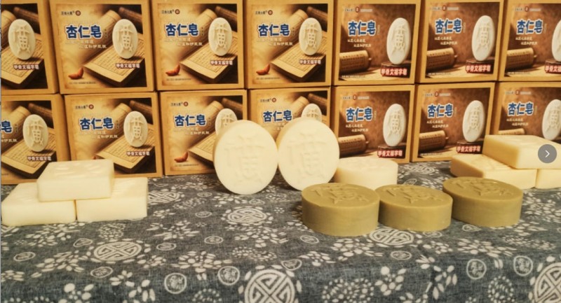 �йŷ����� �̼׹Ǹ��� �����׸�����л���ֹ��������Ļ�����Ȼ�Ų���  