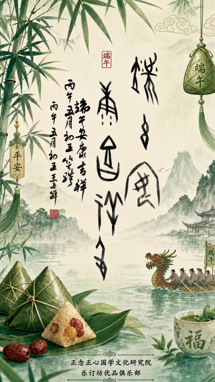 Ц��ʫ�裺���������Ŀ̶�