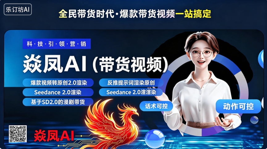 �黭������AI�Ƽ���GEO�Ż������������