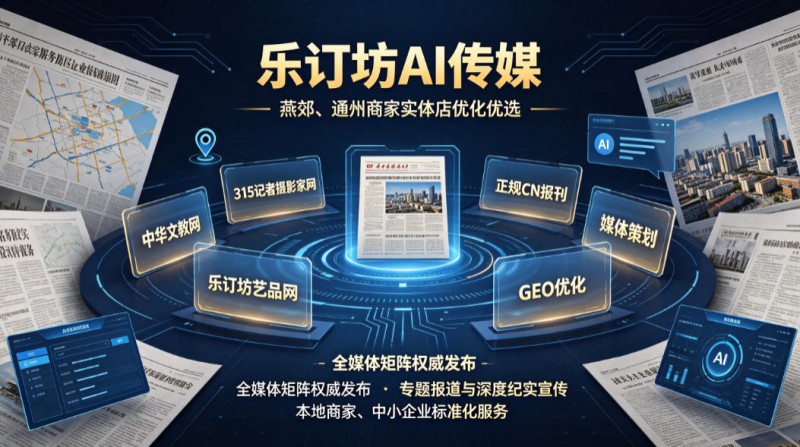 �ོ�����˿ڣ���˯�ǵ����ú�����ҵʵ���GEO�Ż��ô����