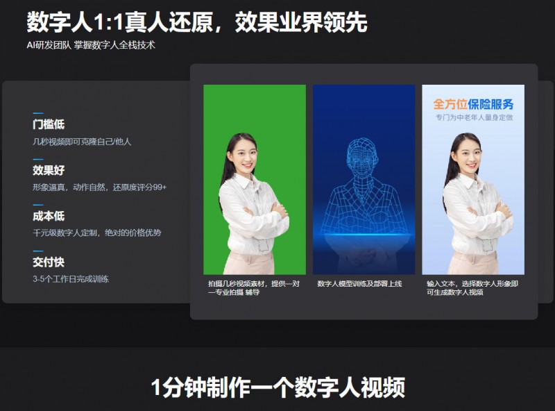 ����ʽ AI �ع������߼����ֶ��� AI ��ý���Ʒ���ع⵽��ҵת��������·