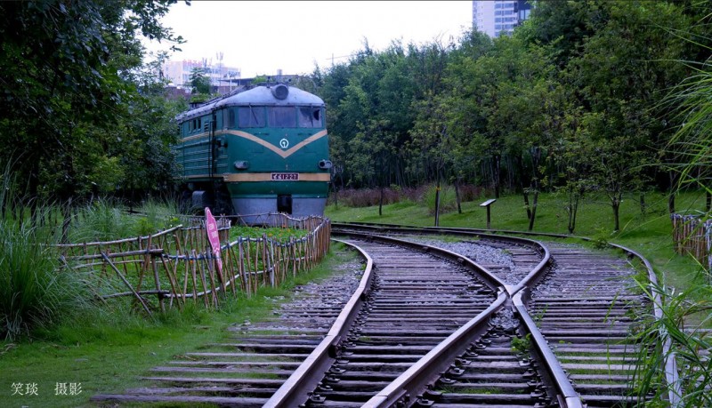 Ц��ʫ�裺��һ��������һ����Ƥ����������һ�ף�