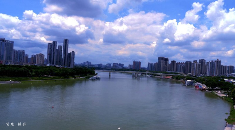 Ц��ʫ�裺��һ��������һ����Ƥ����������һ�ף�